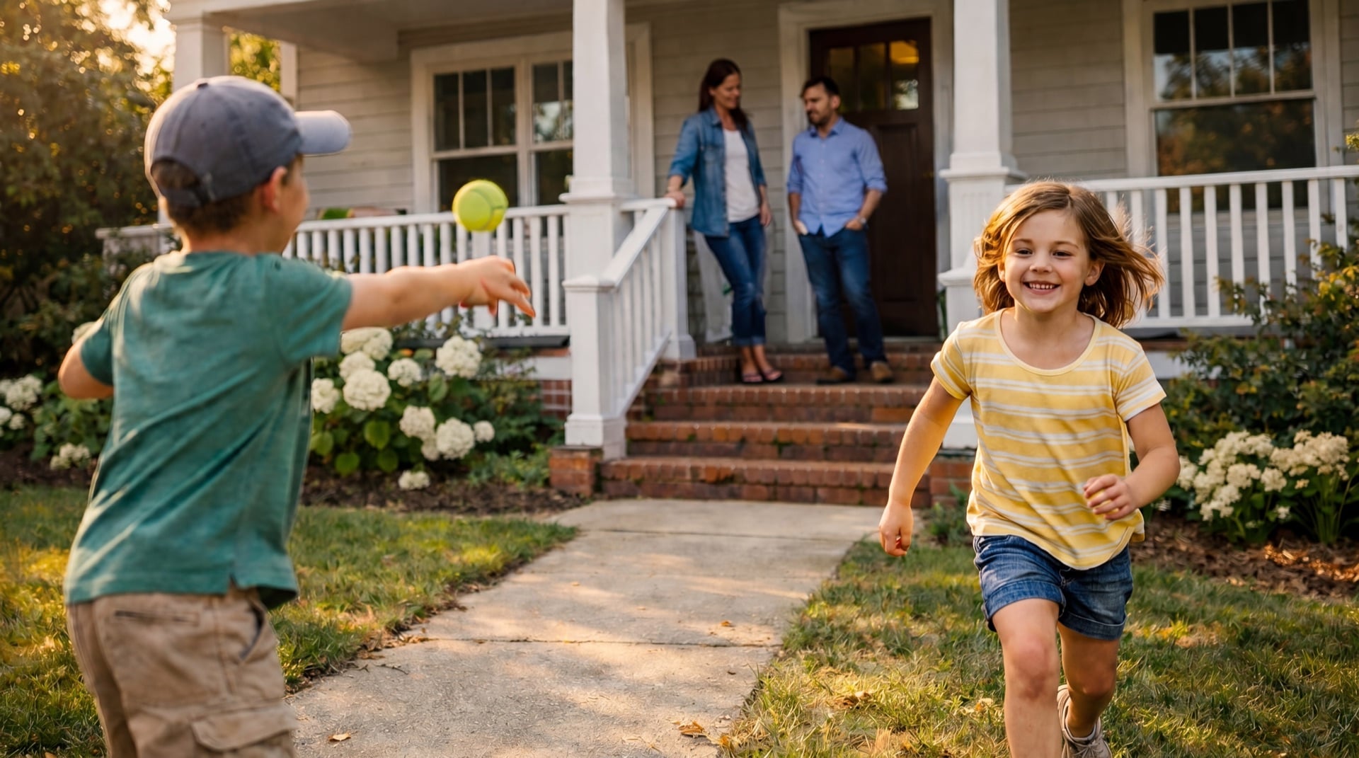 WeInsure Insurance Services