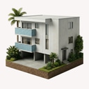 Renters Insurance icon