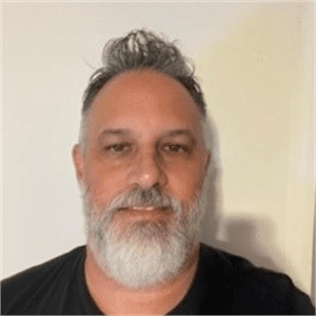 Cris Hartung