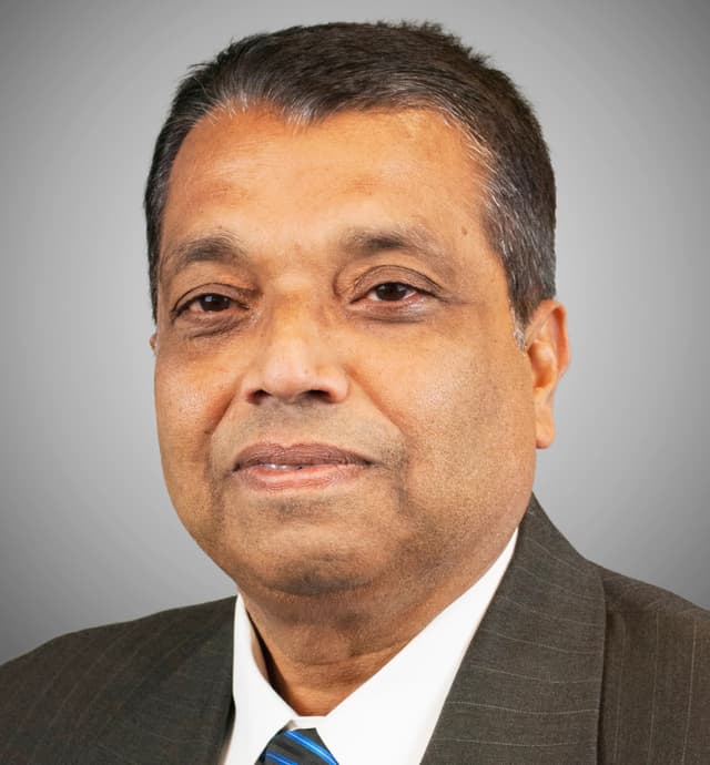 Hasan Mahmud