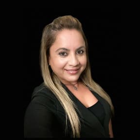 Janneth Ruiz