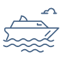Learn more about Boat Insurance