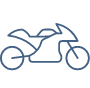 Learn more about Motorcycle Insurance