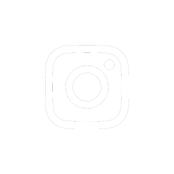 Instagram Icon